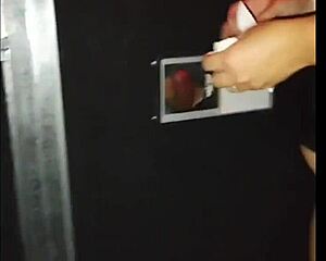 you won't believe how many cocks punished my married redhead mouth at swing house then cuck creampied my pussy raw