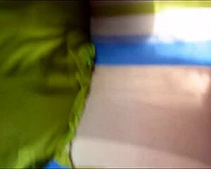 Amateur video with real tits and big boobs from 18 year old