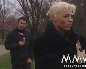 i love watching erotic harlots suck huge monster cocks interracial style