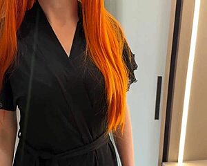 Pounded Busty Russian Teacher For Exam Pass