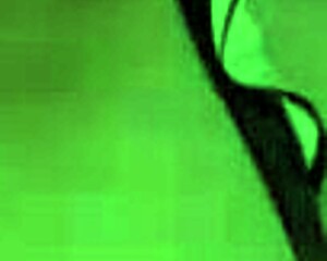 Granny Queen of Hearts Decrees Cum from Her Cosplay Dildo Play!
