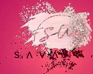Cheating housewife savannah watson savors double cumshot with creampie and mouth fill