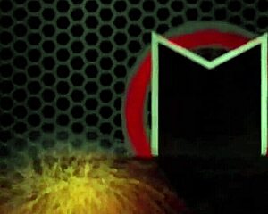 santana red blu meree amanda panda rome major dive into wet busty orgy fun with big asses out