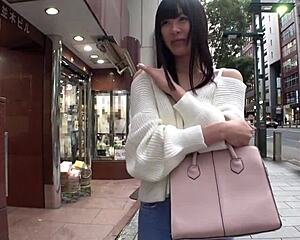 uhh cute japanese student teen creampied first time ever