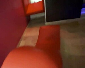 checking out motels in mexico bizou queretaro motel fuck
