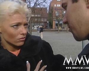 i love watching erotic harlots suck huge monster cocks interracial style