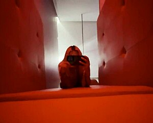 checking out motels in mexico bizou queretaro motel fuck