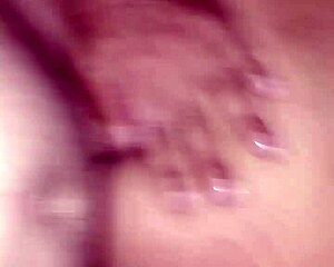 What if innocent Indian college girl's pussy gets doggy fucked then pissed inside?