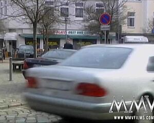 i love watching erotic harlots suck huge monster cocks interracial style