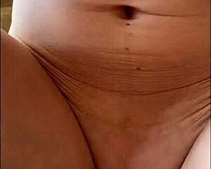 australian charlotte star table fuck huge asian cock creampie?