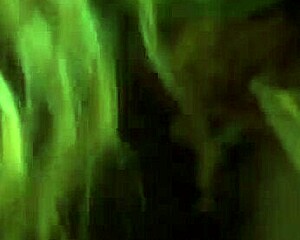 wanna see horny blonde girlfriend strip for outdoor sex fun?