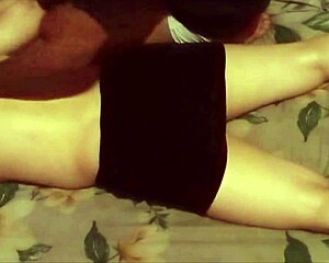 hidden cam catches indonesian massage turning into real hotel creampie sex 😏🏨