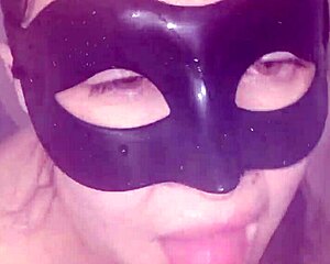 homemade amateur compilation of hotwife milf creampies oral facials and mouthful cumshots in mouth