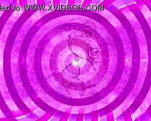 watch this shemale femdom sissy training make your brains melt 💥🍆??