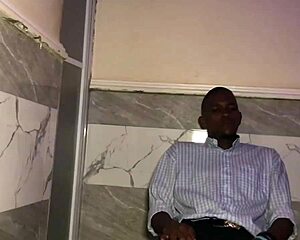two friends bang my cheating mistress so hard