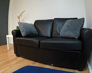 mia taylor gags deep on cock chokes hard in pov casting fuck