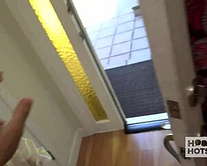 vanna bardot hunts rough bryan gozzling sex online now