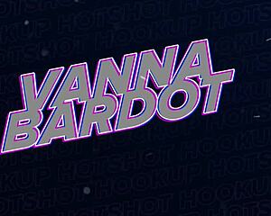 vanna bardot hunts rough bryan gozzling sex online now