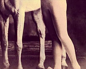 discover the allure of vintage erotic drawings from another era