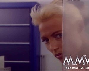 i love watching erotic harlots suck huge monster cocks interracial style