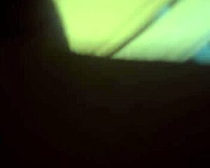 Yo ebony bunny takes those deep backshots on her fat ass