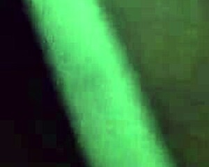 slipping into cuñada's room to slowly fuck her hairy pussy