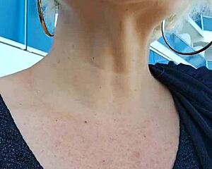 seeking cruise stranger to pound my wet pussy hard