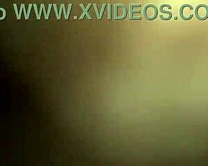 Big Ass BBW Wife Cheats with Massive Black Cock Doggystyle Pounding