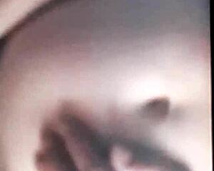 hey neighbor, what happens when he blackmails me into secret wife pounding sessions?