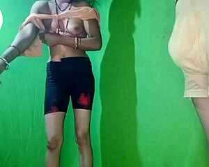 desi devar bhabhi first time holi fuck homemade 😘💦 hindi audio ranch fun