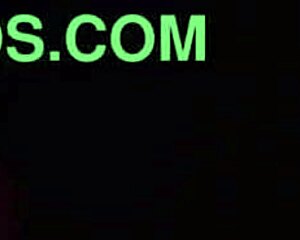 pov doggy style bends her over for deep intense thrusting rhythm