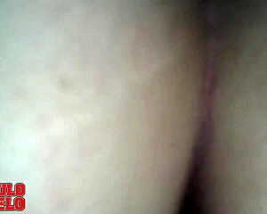 im gonna fuck ur wife doggystyle too with my huge cock in her big ass uhm yeah 😩