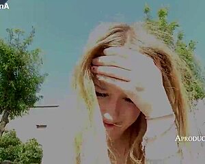 public wetting thrills outdoors then soaks home toilet spots
