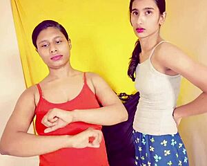 ever wondered how horny lesbians scissor missionary in 2025 bliss?
