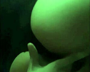 doña mary rides me wild with those juicy latina gym ass bounces in our homemade vid