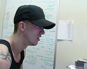 imagine whitezilla's monster cock dating this sexy latina cougar wife for sneaky rough cheating while hubby's gone