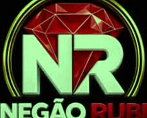 essa novinha nao perdeu tempo... caiu de boca no pau desse nego no carro!! video no red