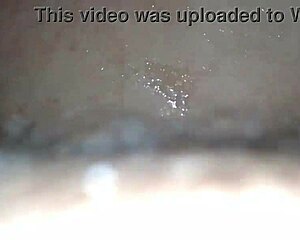 stepmom sucks cock gives pussy then greedy ass