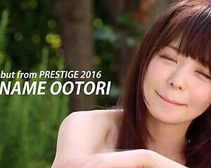 In this full amateur Asian Japanese video, explore the complete story from start to finish.