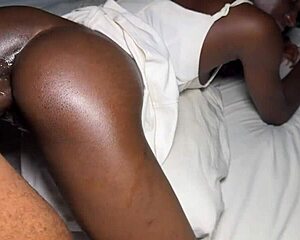 remember that nasty schoolgirl i met who rides bbc doggystyle and missionary?