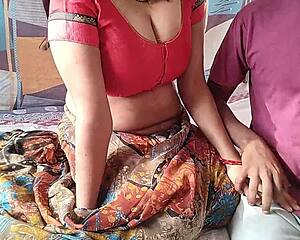 i seduced dat teen boy fer sex as indian bhabhi when husband gone n it hurt so good creampie pain n wet pussy