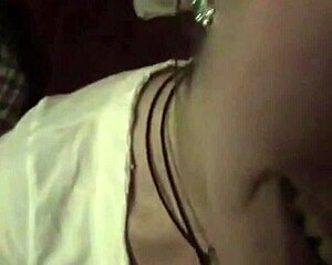 whoa these hot blondes fuck like crazy with big black monster cocks!
