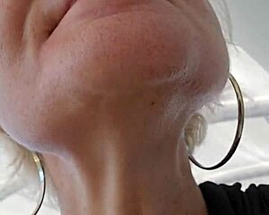 seeking cruise stranger to pound my wet pussy hard