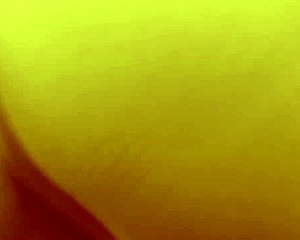 Sophie Dee grabs blonde milf pussy and shaved tits straight off racks for wet blowjob cumshot threesome