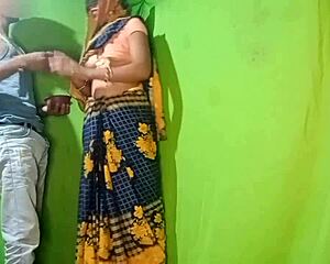 desi devar bhabhi first time holi fuck homemade 😘💦 hindi audio ranch fun