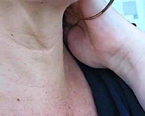 seeking cruise stranger to pound my wet pussy hard