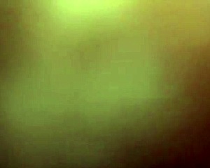 Big Ass BBW Wife Cheats with Massive Black Cock Doggystyle Pounding