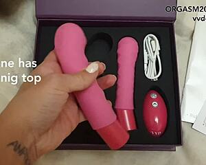 Indian teen rides sybian machine moaning unlimited orgasms first time
