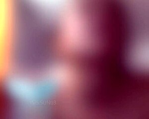 amateur couple rips clothes off for rough bed fuck with petite squirting and cum in mouth explosion