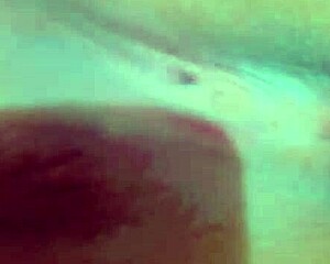 joi pov watch this teen plug her ass with dildo masturbating wanna fuck me too